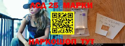 МДПВ Кингисепп