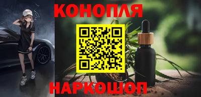 мет Кинель
