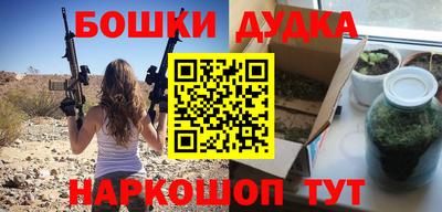 МДПВ Кингисепп