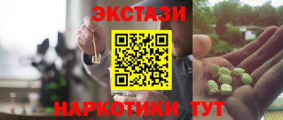 МДПВ Кингисепп