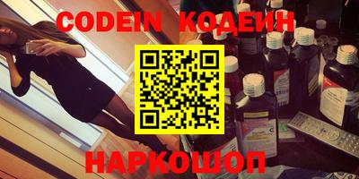 МДПВ Кингисепп