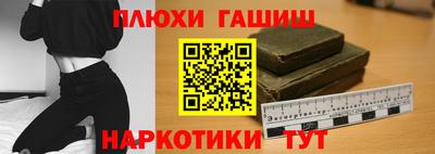 МДПВ Кингисепп